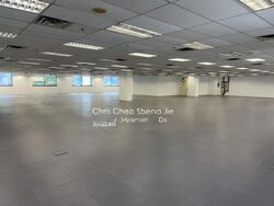 Haw Par Centre (D9), Office #474309231